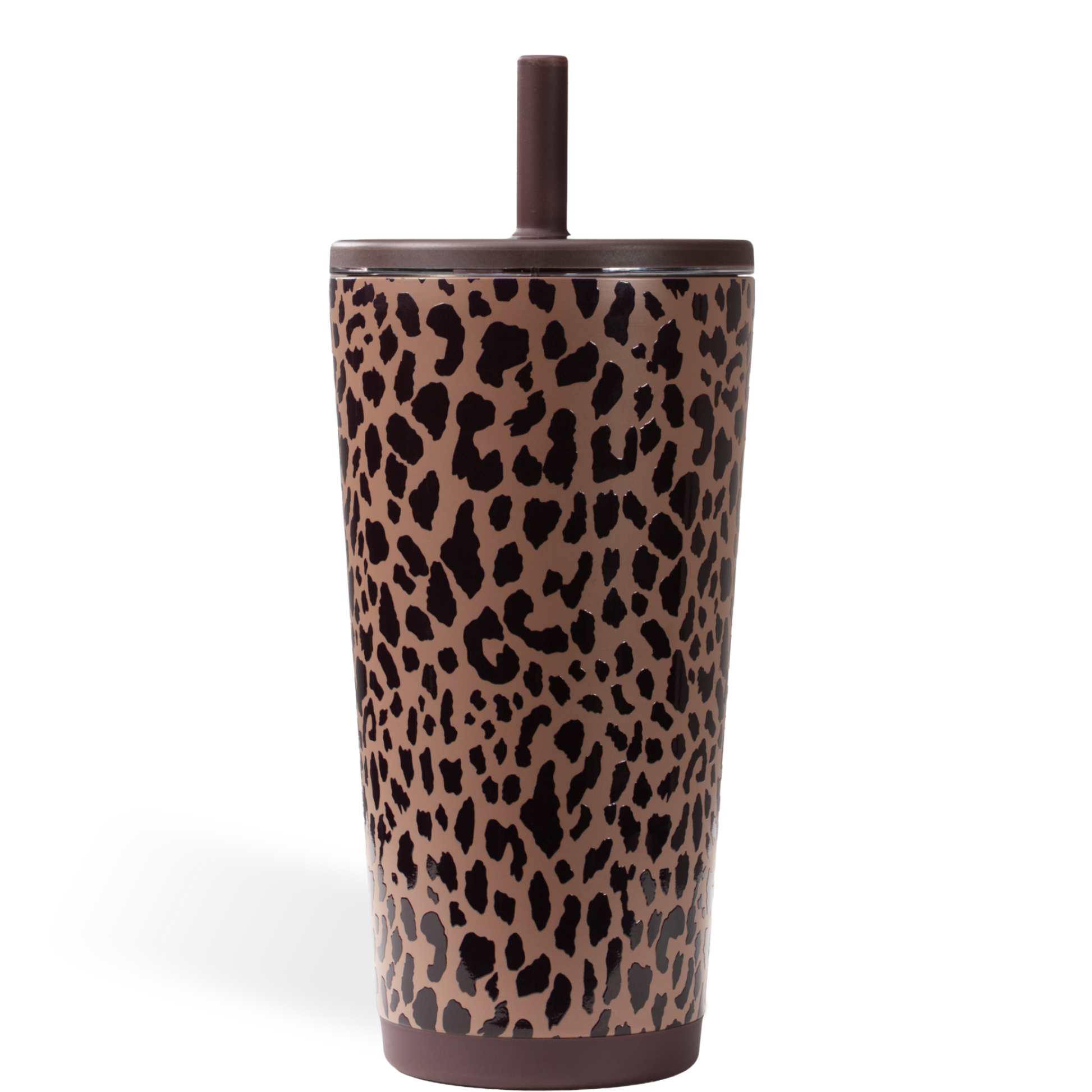 brown-leopard-20oz-592ml-h0 EverydayTumbler20oz.-BrownLeopard-WPI-3.png