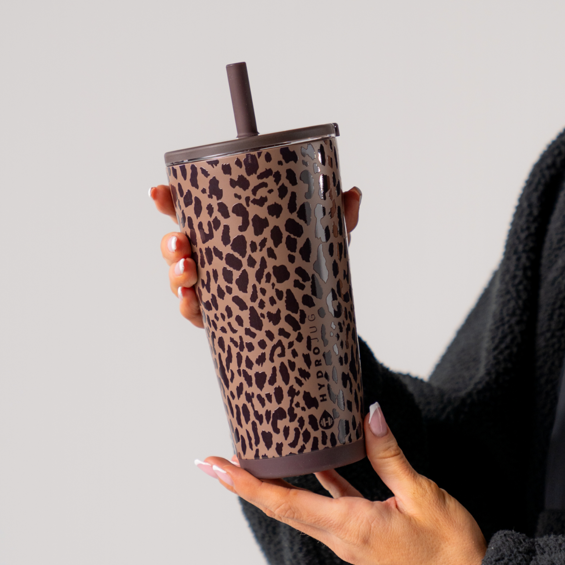brown-leopard-20oz-592ml-h0 EverydayTumbler20oz.-BrownLeopard-WPI-4.png