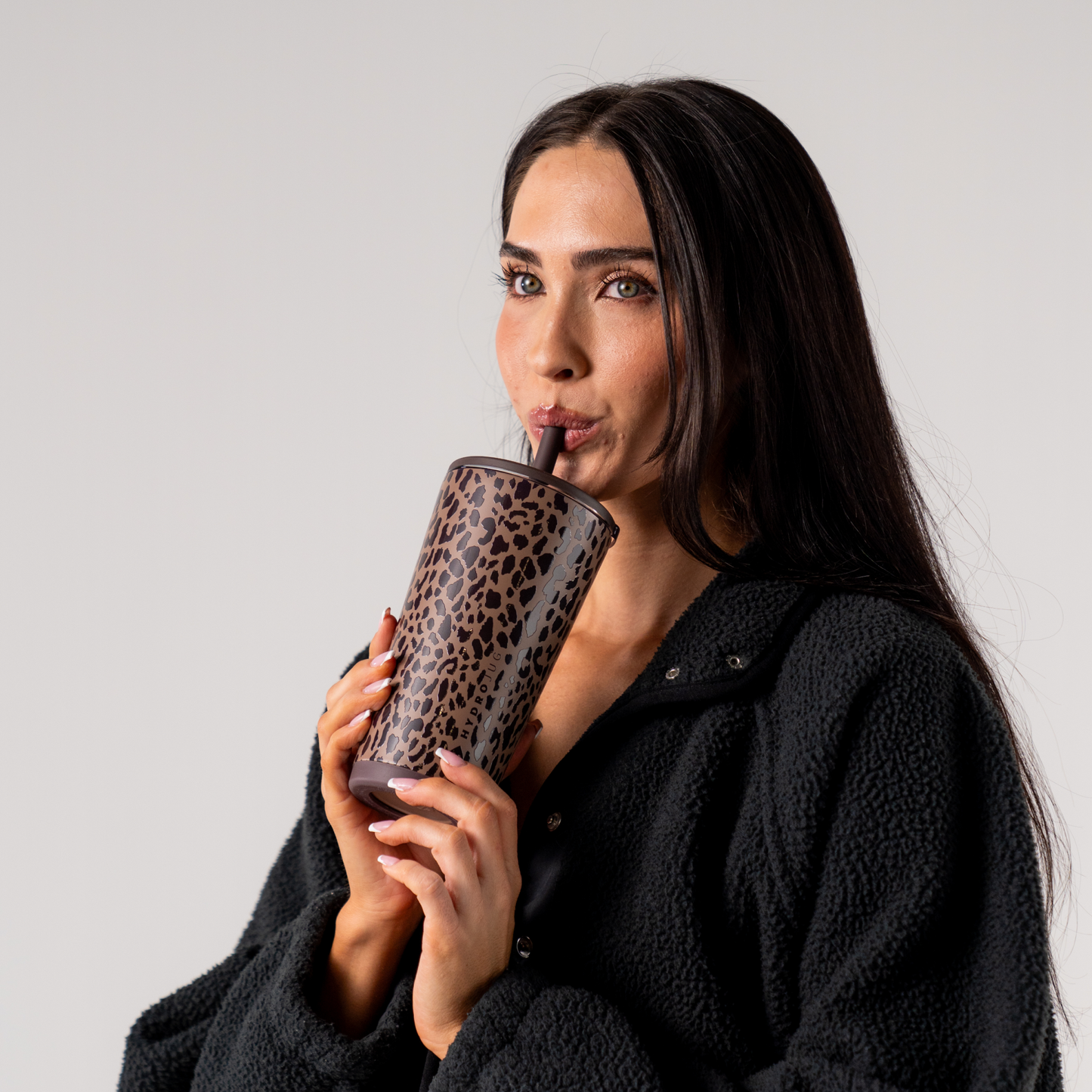brown-leopard-20oz-592ml-h0 EverydayTumbler20oz.-BrownLeopard-WPI-5.png