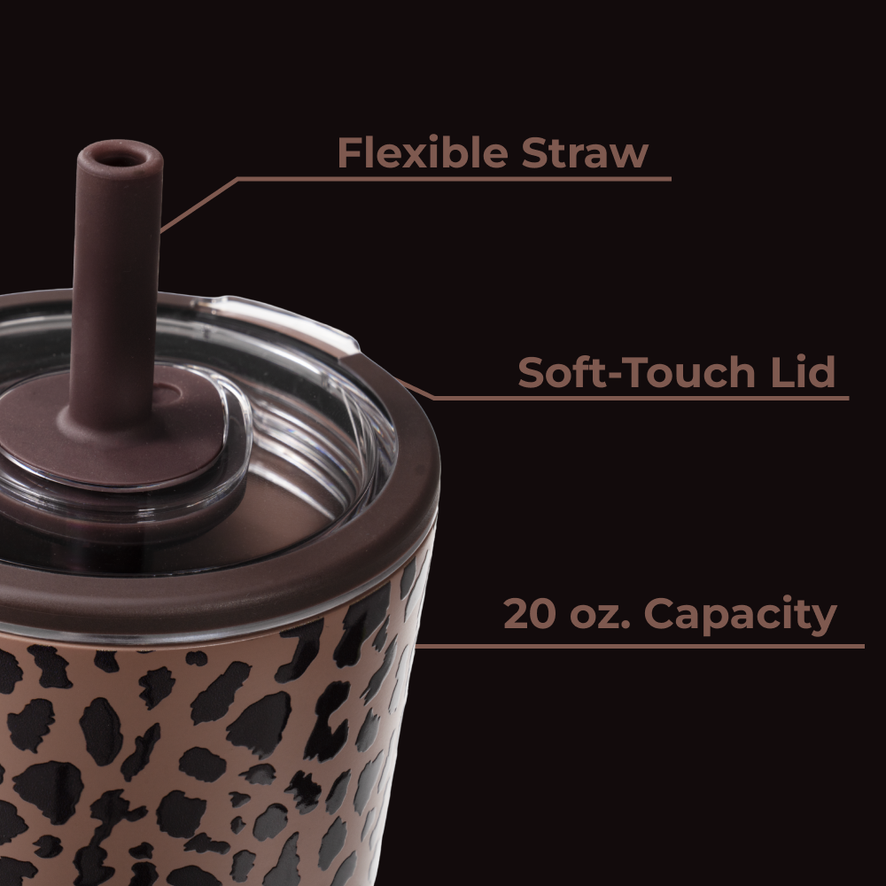 brown-leopard-20oz-592ml-h0 EverydayTumbler20oz.-BrownLeopard-WPI-7.png
