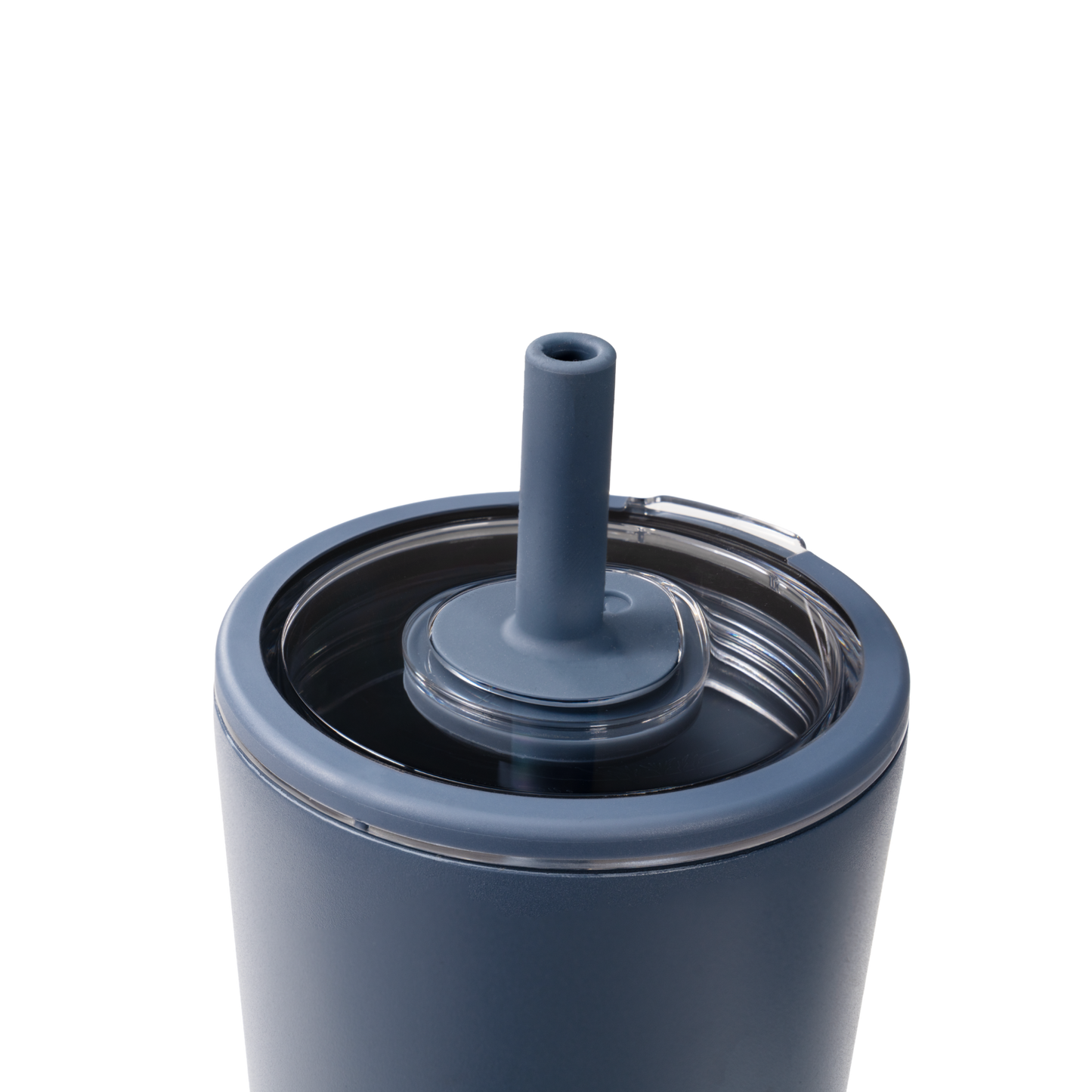 cascade-20oz-592ml-s0 EverydayTumbler20oz.-Cascade-WPI-2.png
