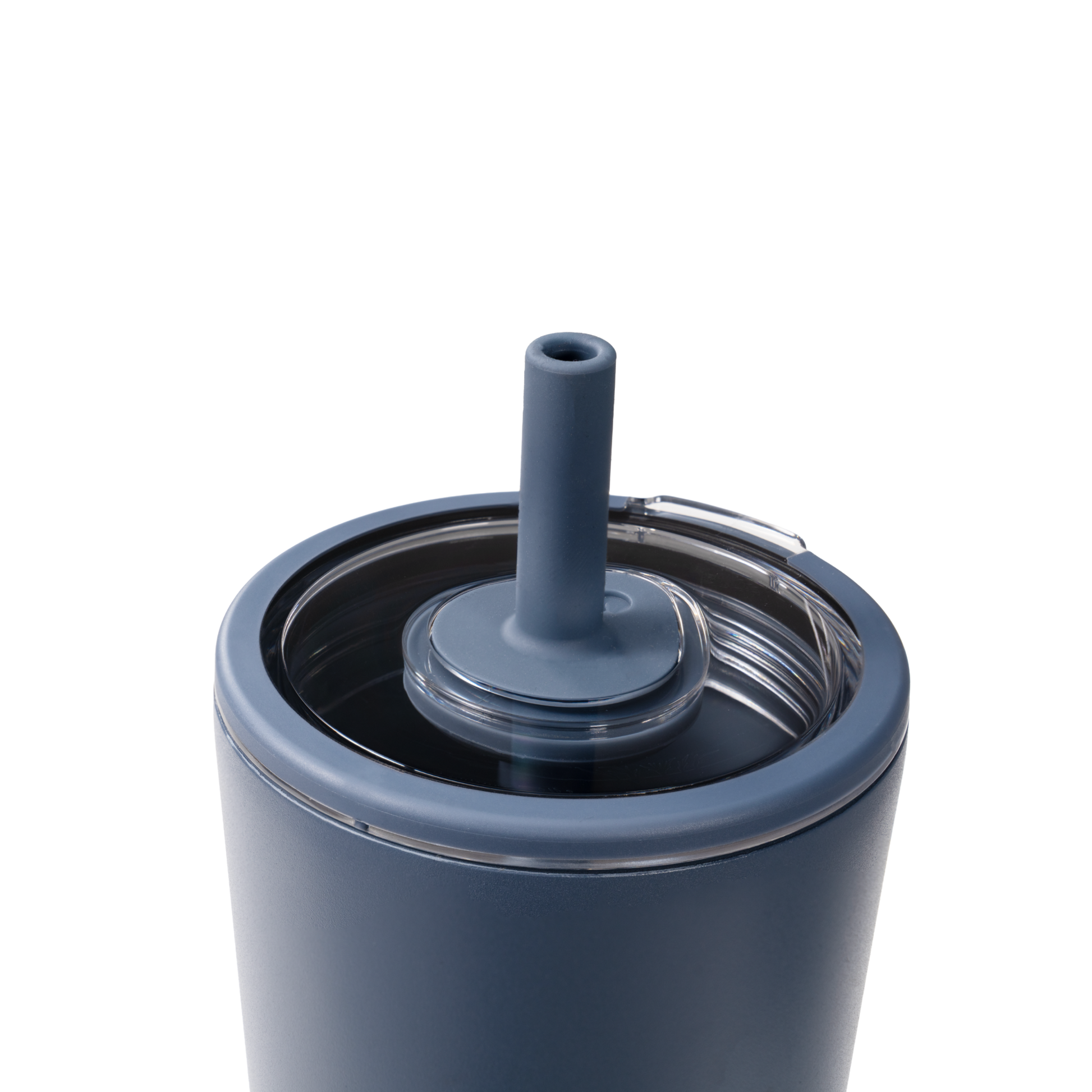 cascade-20oz-592ml-s0 EverydayTumbler20oz.-Cascade-WPI-2.png