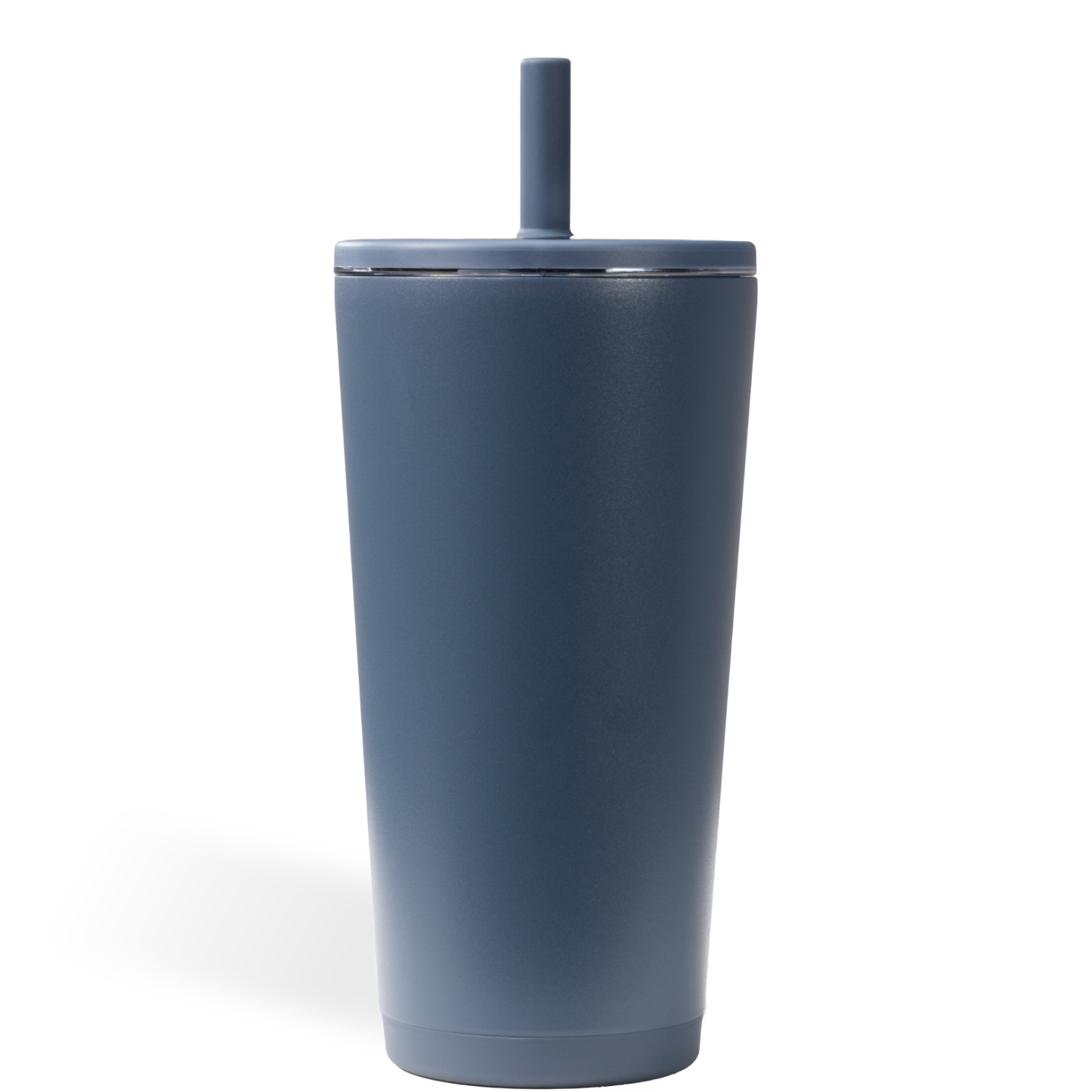 cascade-20oz-592ml-s0 EverydayTumbler20oz.-Cascade-WPI-3.png