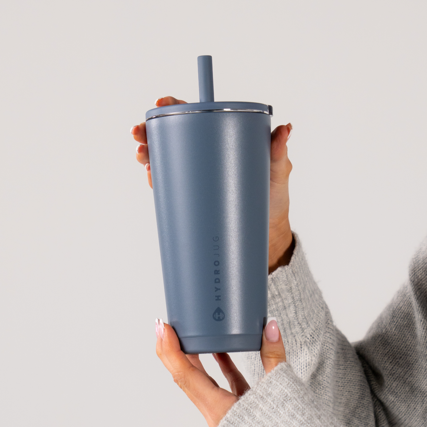 cascade-20oz-592ml-s0 EverydayTumbler20oz.-Cascade-WPI-4.png