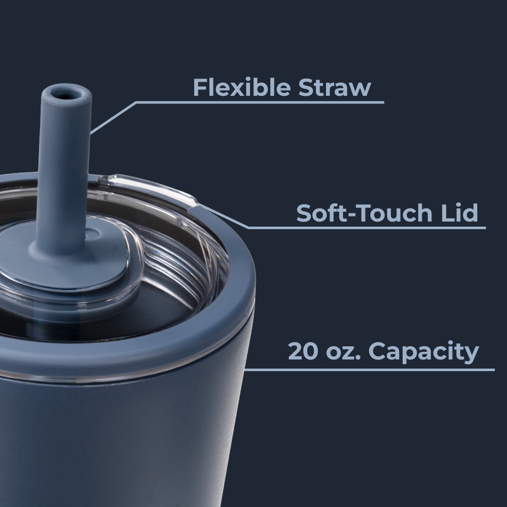cascade-20oz-592ml-s0 EverydayTumbler20oz.-Cascade-WPI-7.png