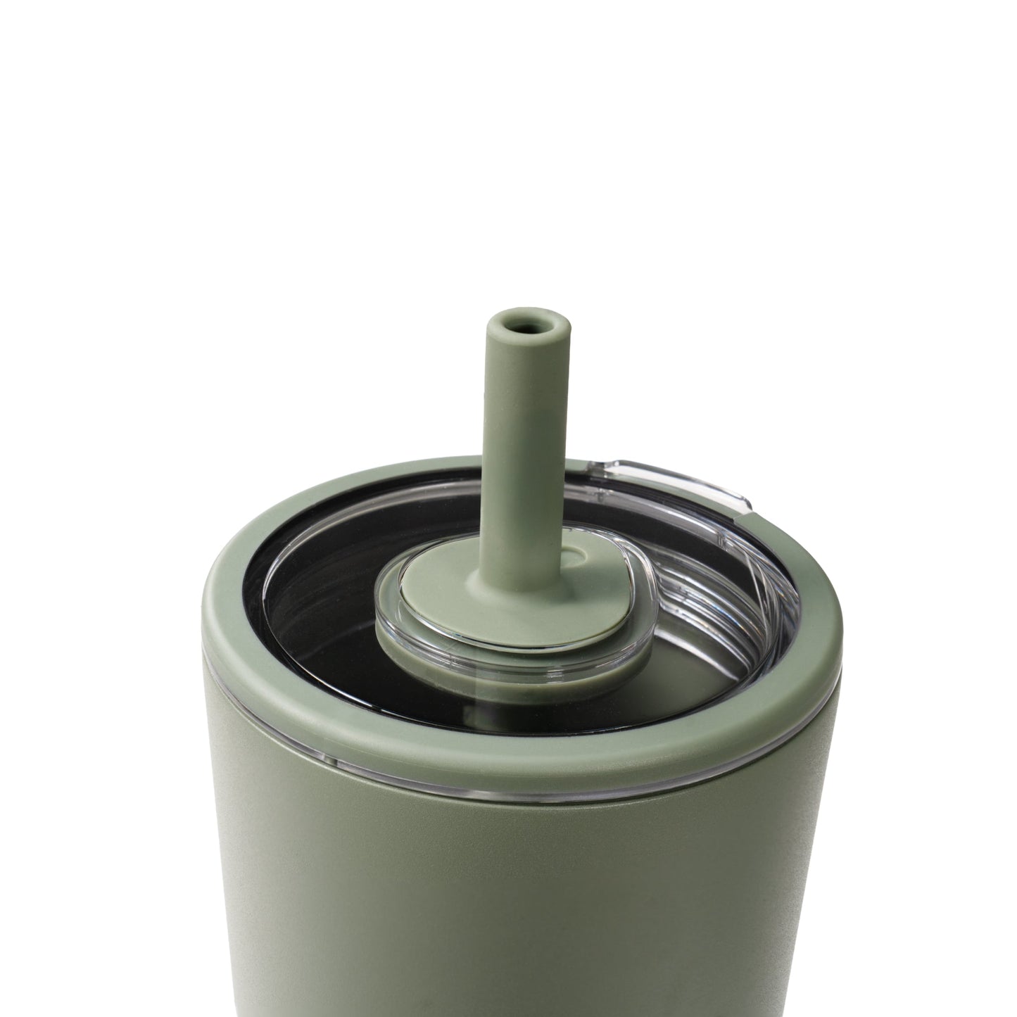 courtyard-20oz-592ml-d1 EverydayTumbler20oz.-Courtyard-AmzPI-2.jpg