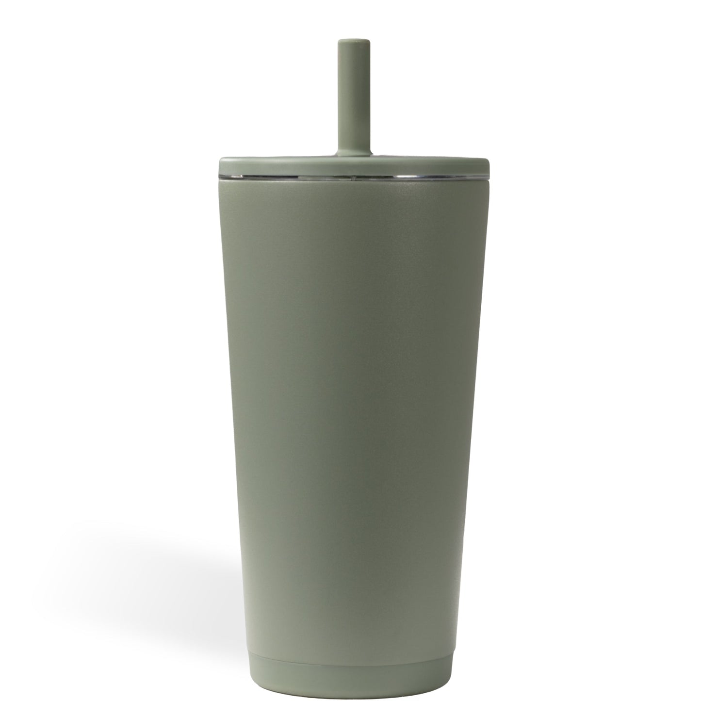 courtyard-20oz-592ml-d1 EverydayTumbler20oz.-Courtyard-AmzPI-3.jpg