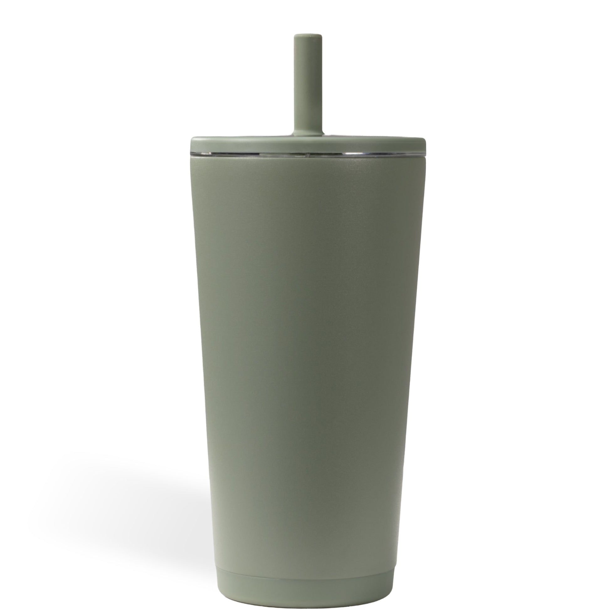 courtyard-20oz-592ml-d1 EverydayTumbler20oz.-Courtyard-AmzPI-3.jpg