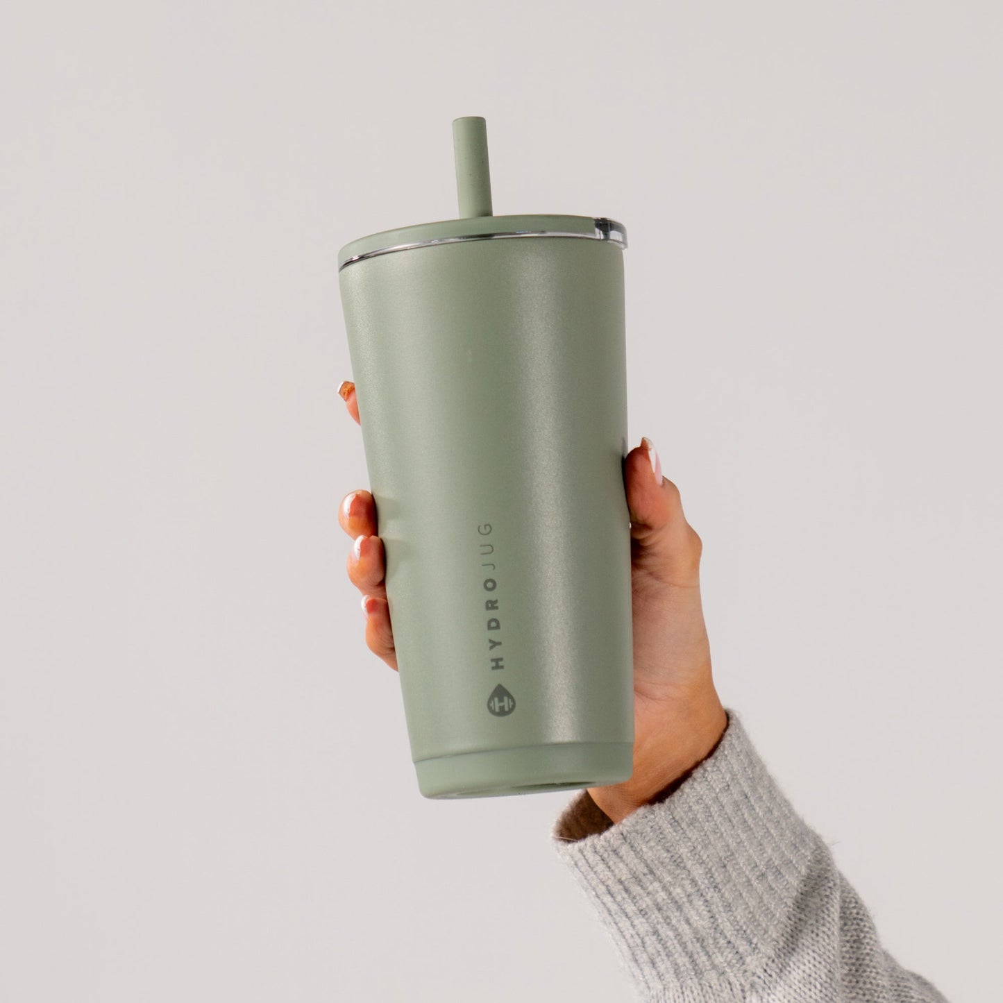 courtyard-20oz-592ml-d1 EverydayTumbler20oz.-Courtyard-AmzPI-4.jpg