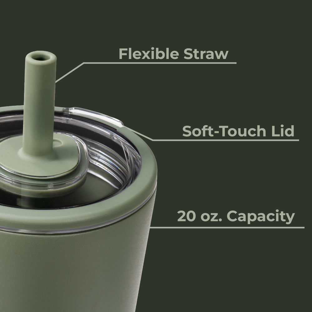 courtyard-20oz-592ml-d1 EverydayTumbler20oz.-Courtyard-AmzPI-7.jpg