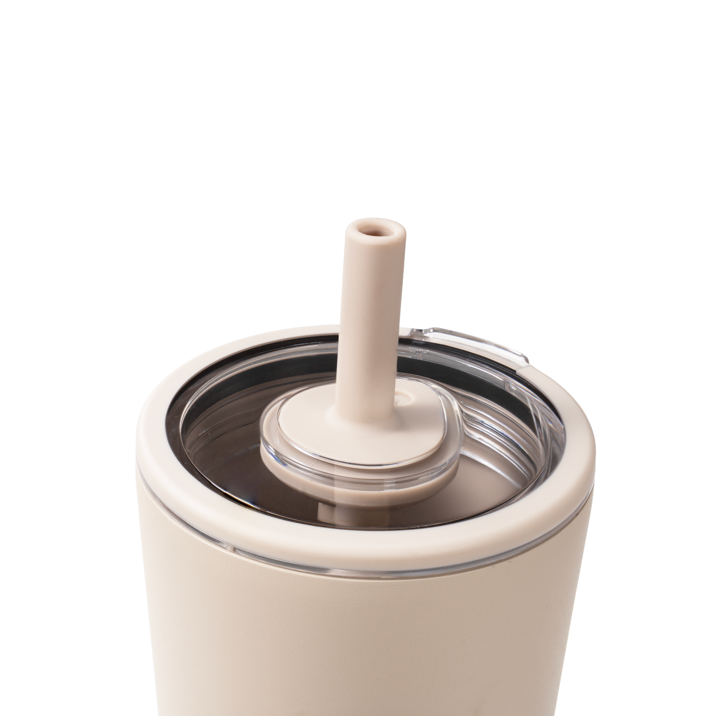 dune-20oz-592ml-r6 EverydayTumbler20oz.-Dune-WPI-2.png
