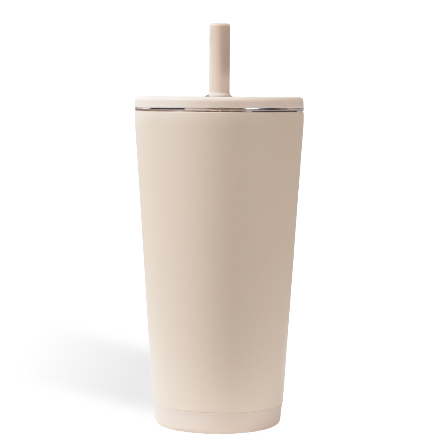 dune-20oz-592ml-r6 EverydayTumbler20oz.-Dune-WPI-3.png