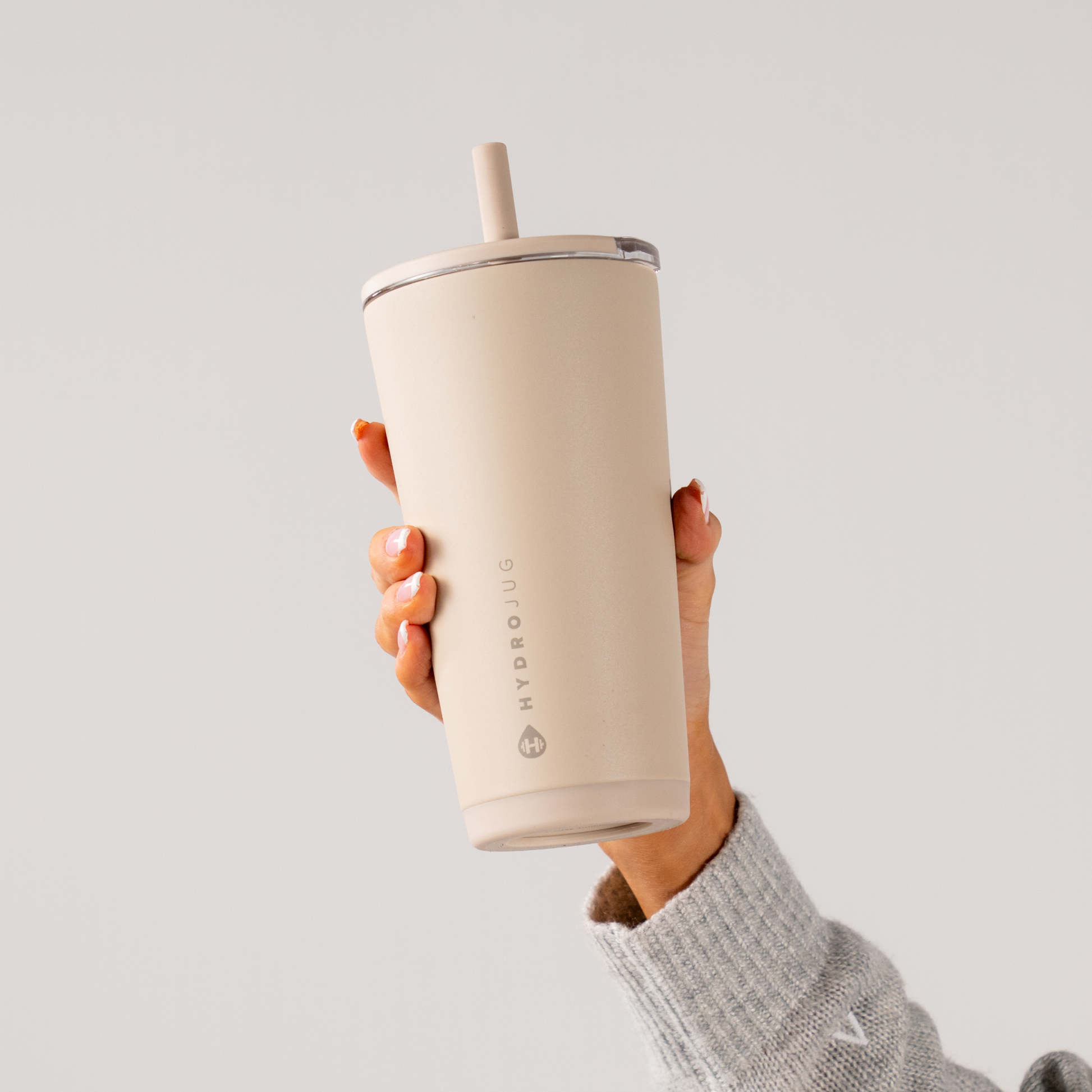 dune-20oz-592ml-r6 EverydayTumbler20oz.-Dune-WPI-4.png