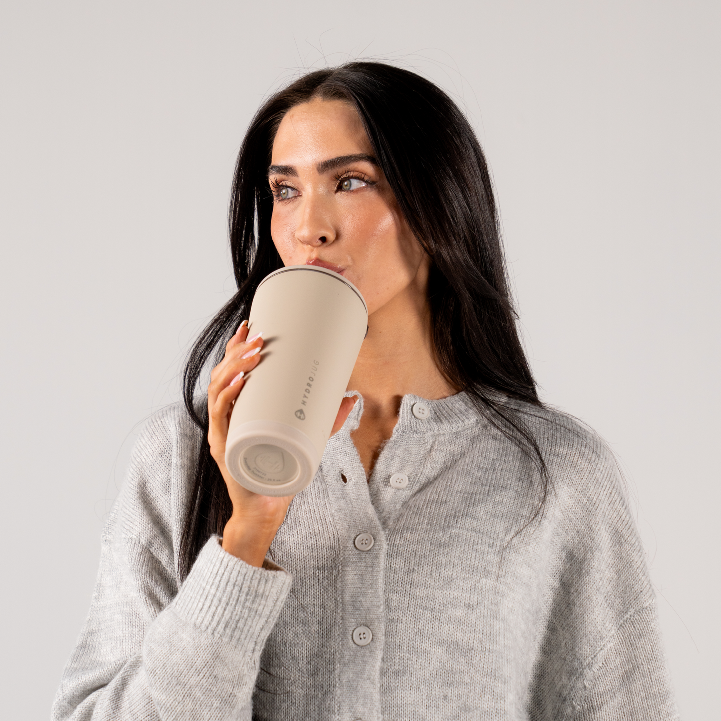 dune-20oz-592ml-r6 EverydayTumbler20oz.-Dune-WPI-5.png