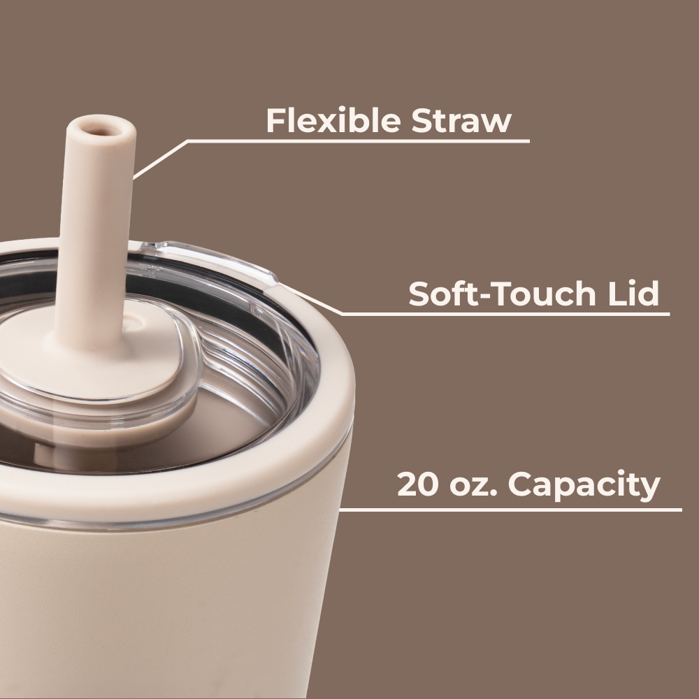 dune-20oz-592ml-r6 EverydayTumbler20oz.-Dune-WPI-7.png