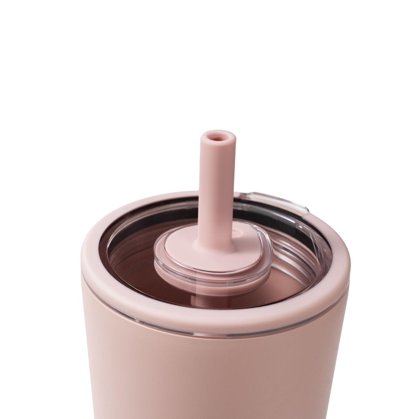 dusty-rose-20oz-592ml-a7 EverydayTumbler20oz.-DustyRose-WPI-2.png