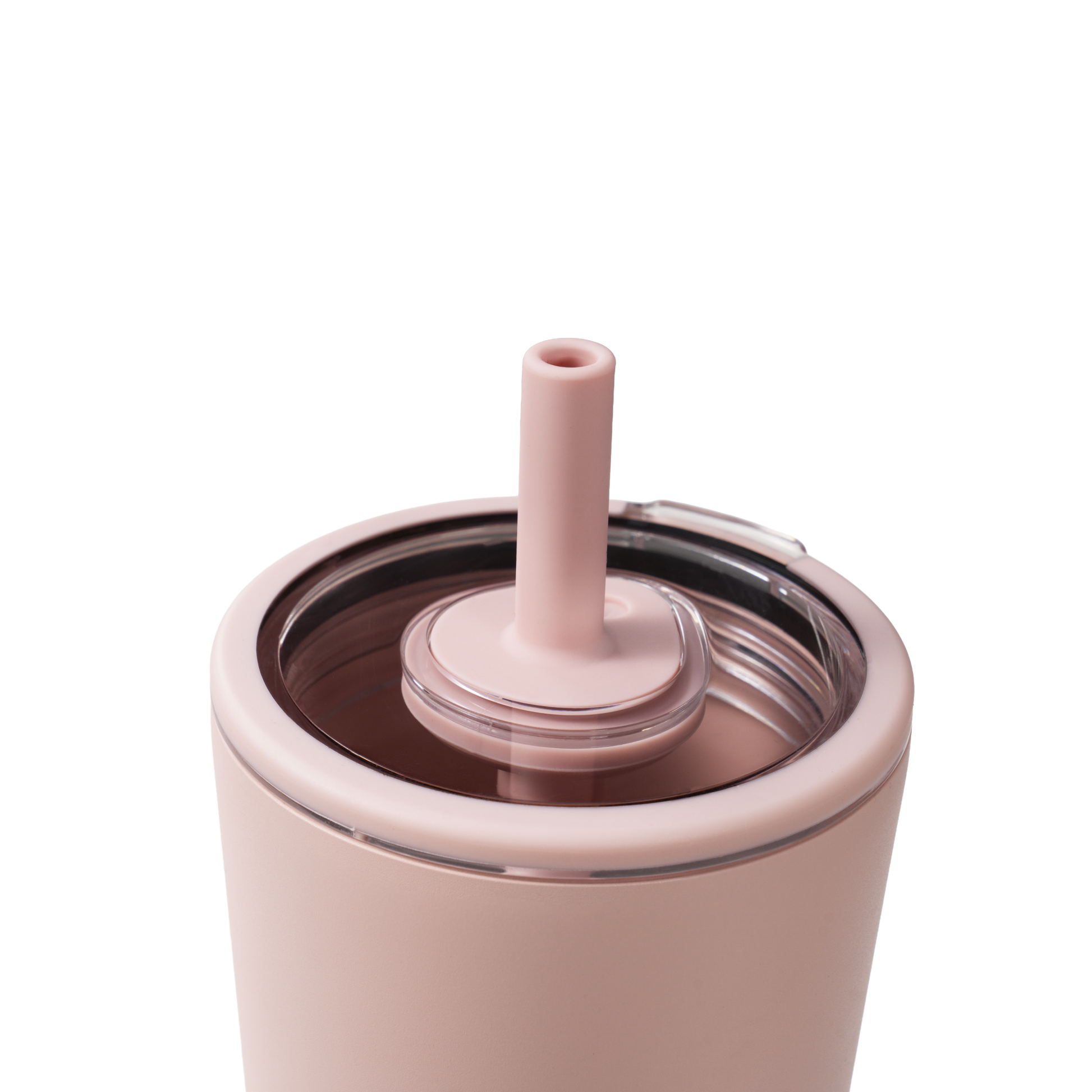 dusty-rose-20oz-592ml-a7 EverydayTumbler20oz.-DustyRose-WPI-2.png