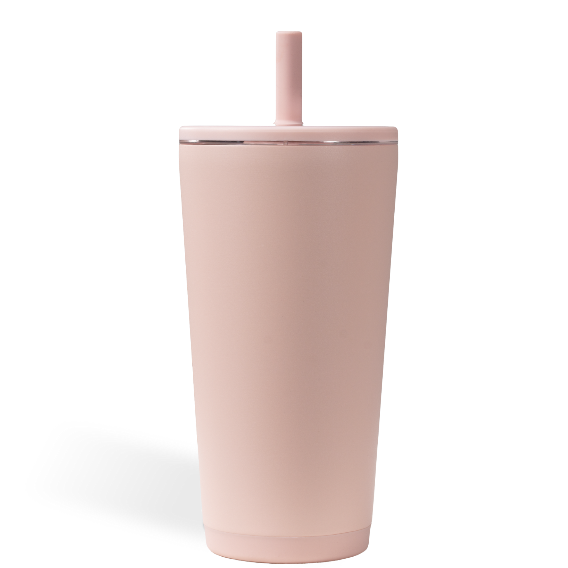 dusty-rose-20oz-592ml-a7 EverydayTumbler20oz.-DustyRose-WPI-3.png