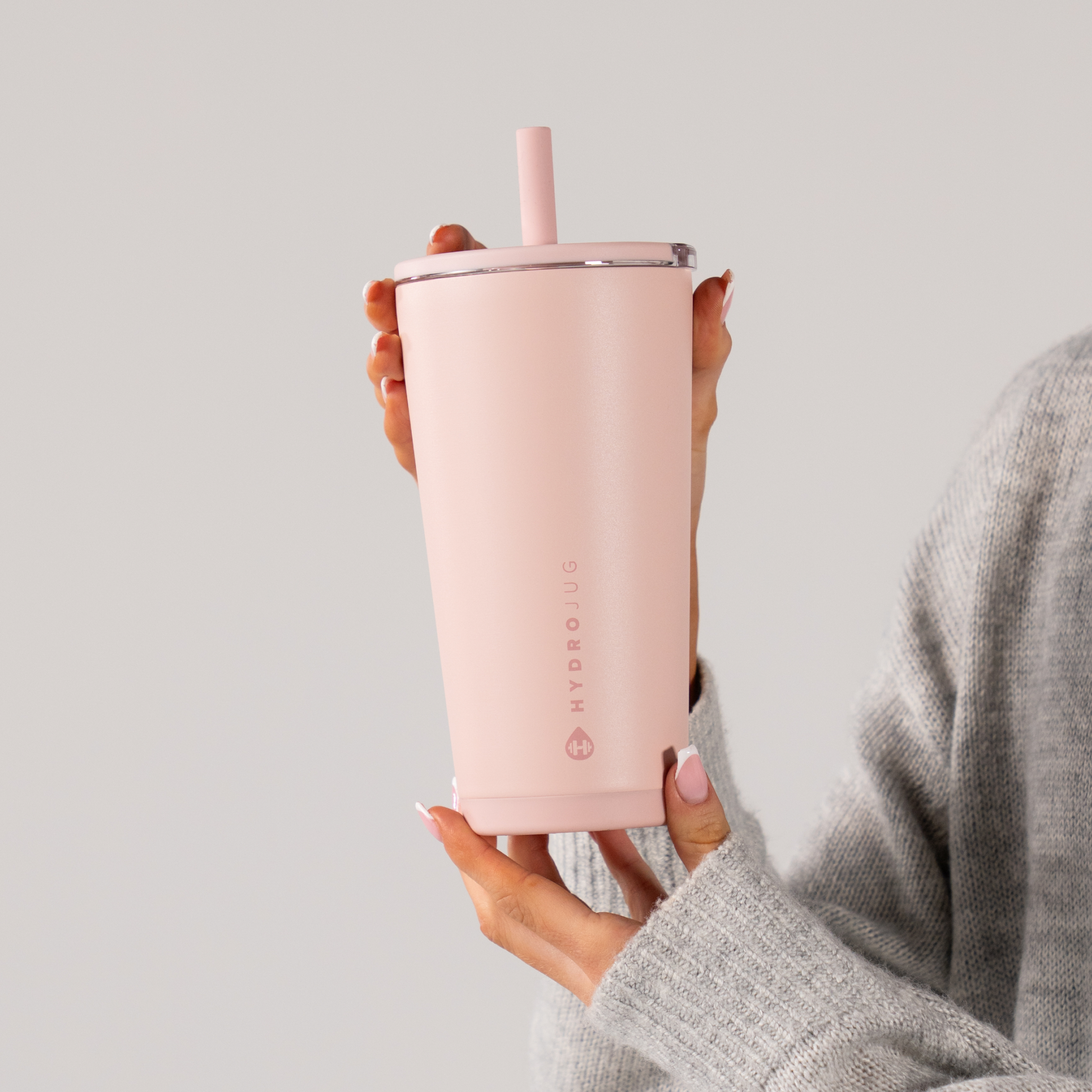dusty-rose-20oz-592ml-a7 EverydayTumbler20oz.-DustyRose-WPI-4.png