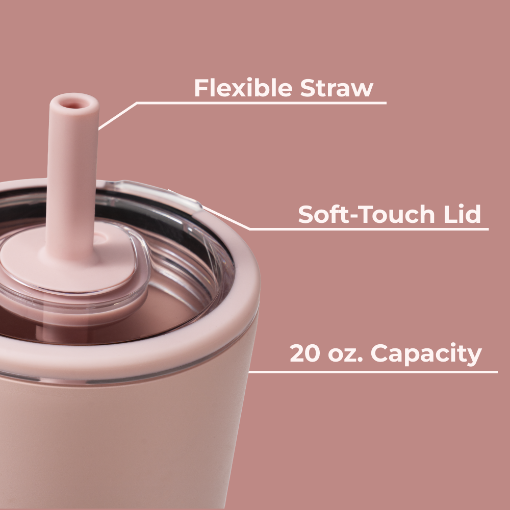 dusty-rose-20oz-592ml-a7 EverydayTumbler20oz.-DustyRose-WPI-7.png