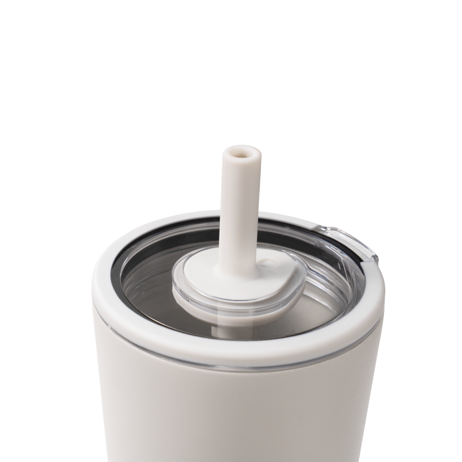 linen-20oz-592ml-j5 EverydayTumbler20oz.-Linen-WPI-2.png