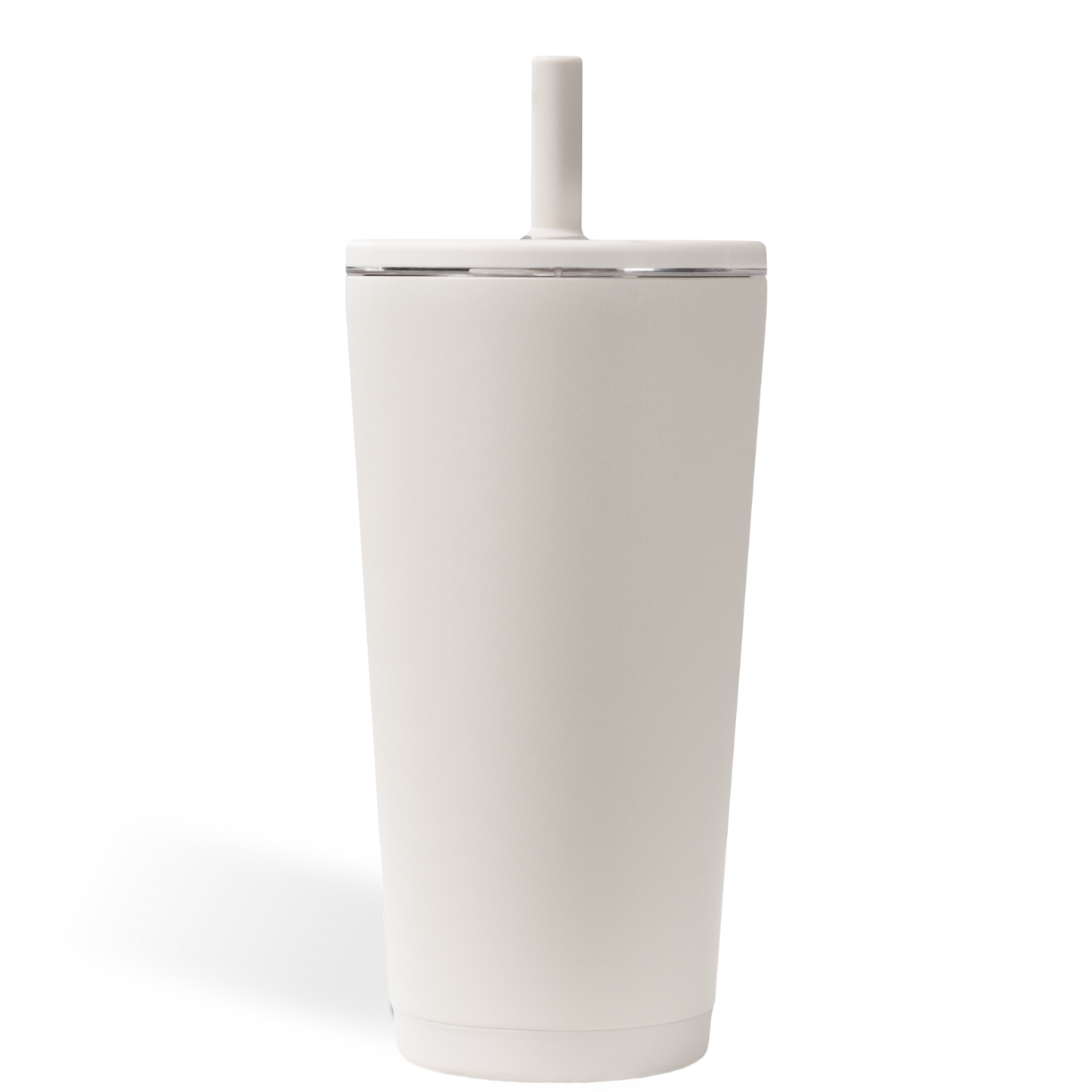 linen-20oz-592ml-j5 EverydayTumbler20oz.-Linen-WPI-3.png