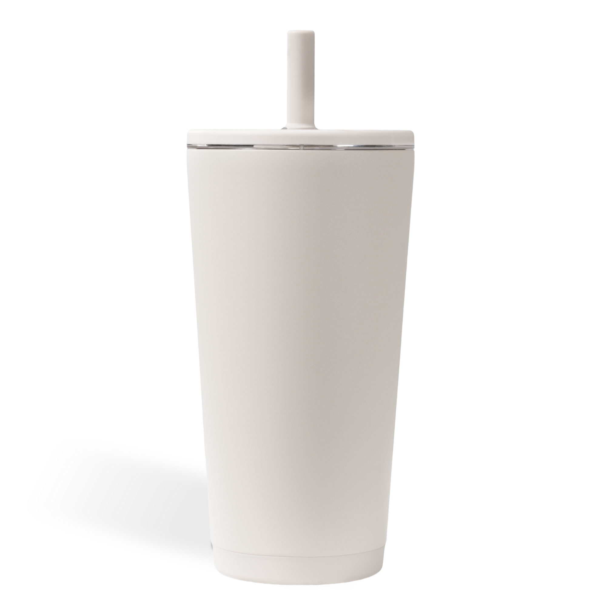 linen-20oz-592ml-j5 EverydayTumbler20oz.-Linen-WPI-3.png
