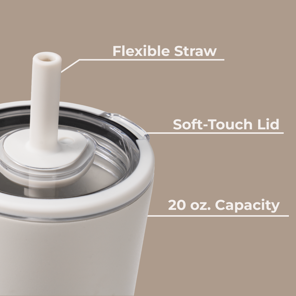 linen-20oz-592ml-j5 EverydayTumbler20oz.-Linen-WPI-5.png