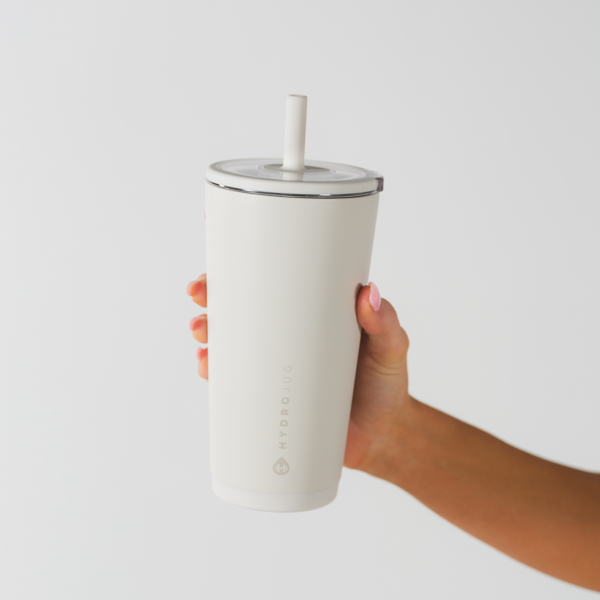 linen-20oz-592ml-j5 EverydayTumbler20oz.-Linen-WPI_1.png