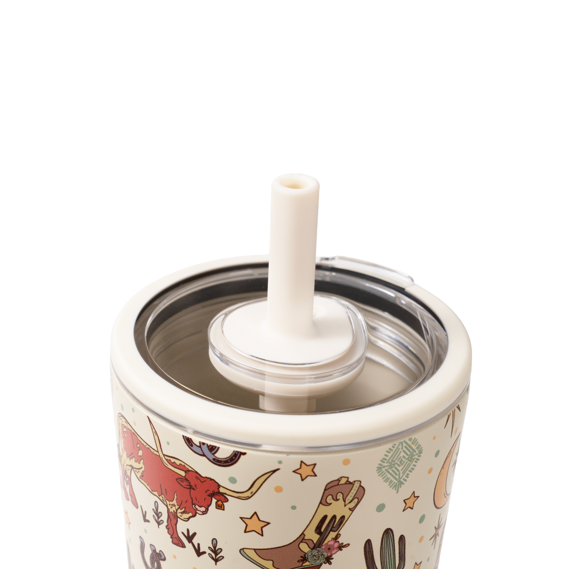 rodeo-20oz-592ml-s6 EverydayTumbler20oz.-Rodeo-WPI-2.png