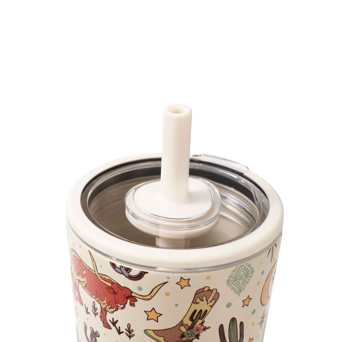rodeo-20oz-592ml-h9 EverydayTumbler20oz.-Rodeo-WPI-2.png