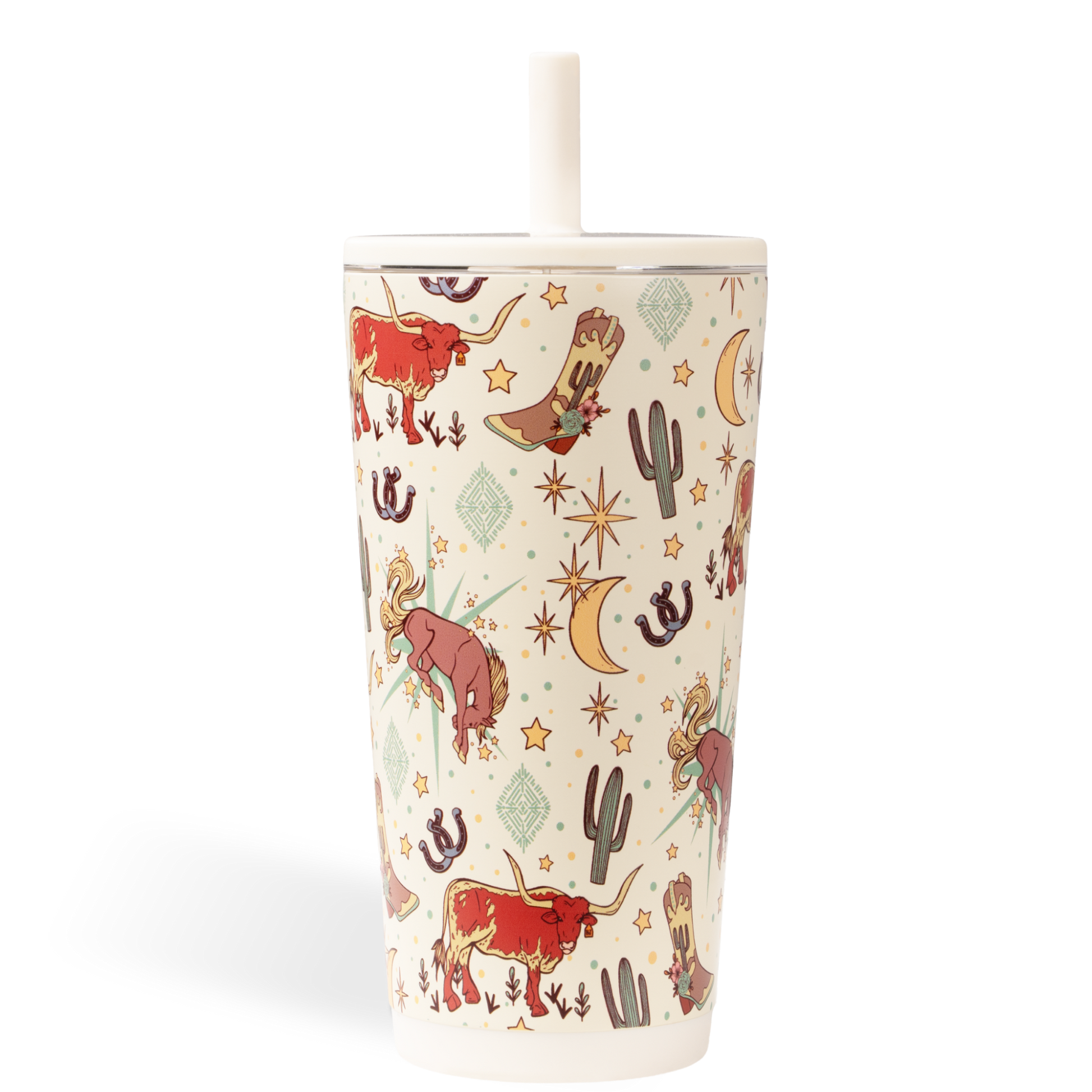 rodeo-20oz-592ml-s6 EverydayTumbler20oz.-Rodeo-WPI-3.png