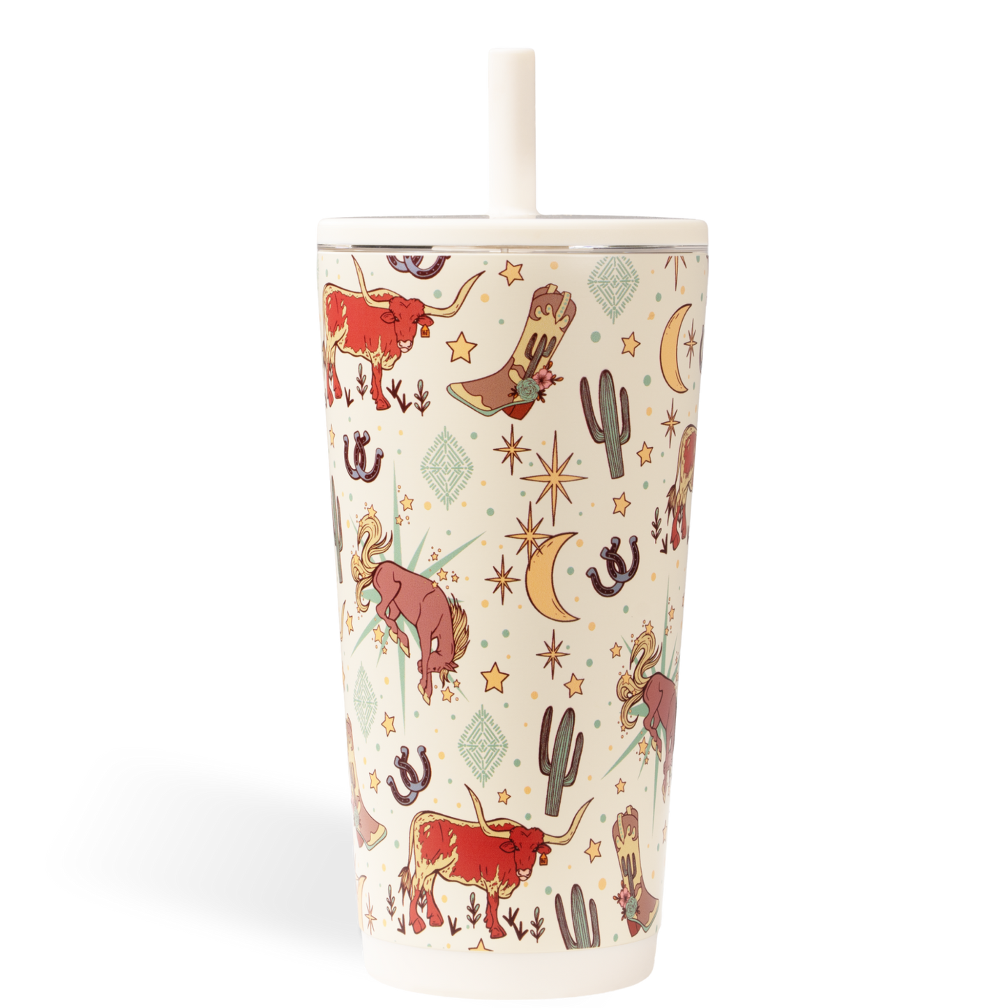 rodeo-20oz-592ml-h9 EverydayTumbler20oz.-Rodeo-WPI-3.png