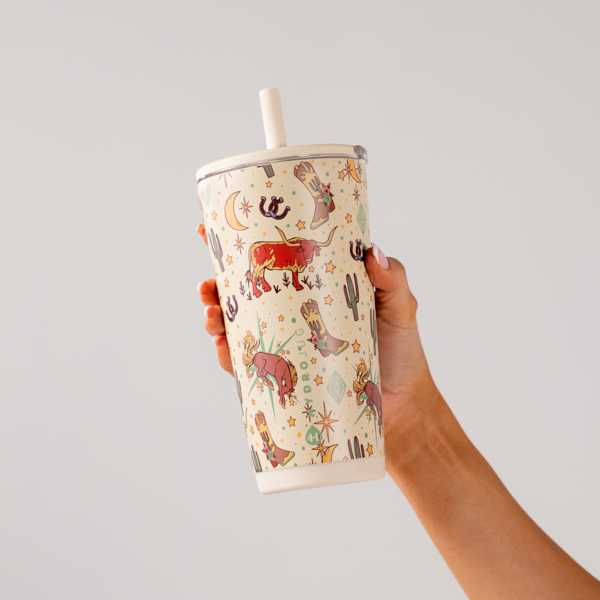 rodeo-20oz-592ml-s6 EverydayTumbler20oz.-Rodeo-WPI-4.png