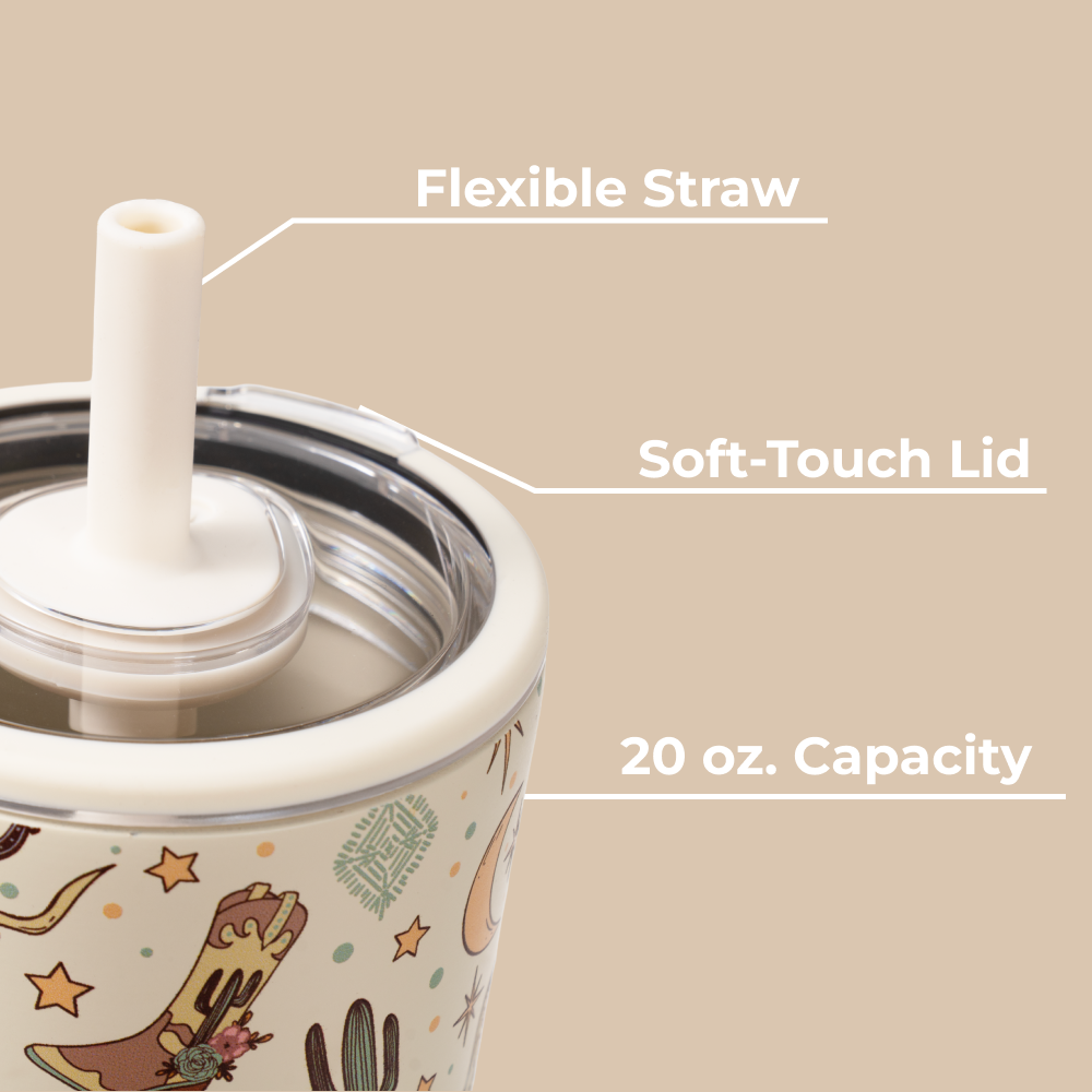 rodeo-20oz-592ml-s6 EverydayTumbler20oz.-Rodeo-WPI-7.png