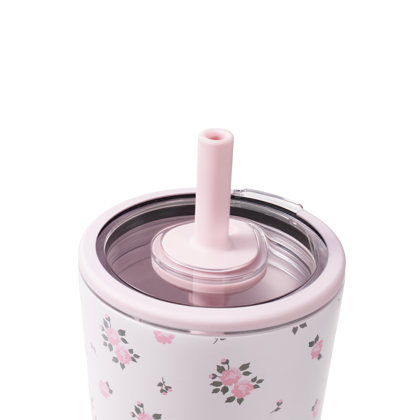 wildrose-20oz-592ml-u7 EverydayTumbler20oz.-Wildrose-WPI-2.png