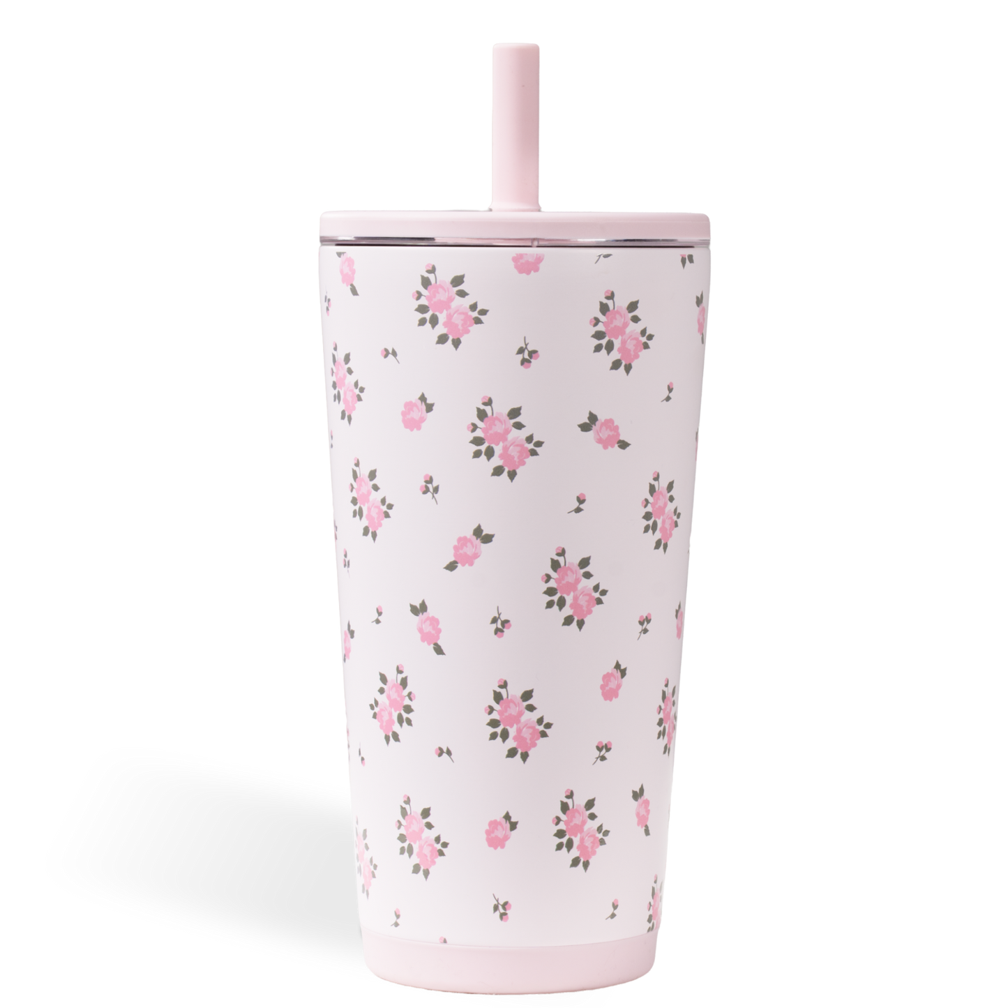 wildrose-20oz-592ml-u7 EverydayTumbler20oz.-Wildrose-WPI-3.png
