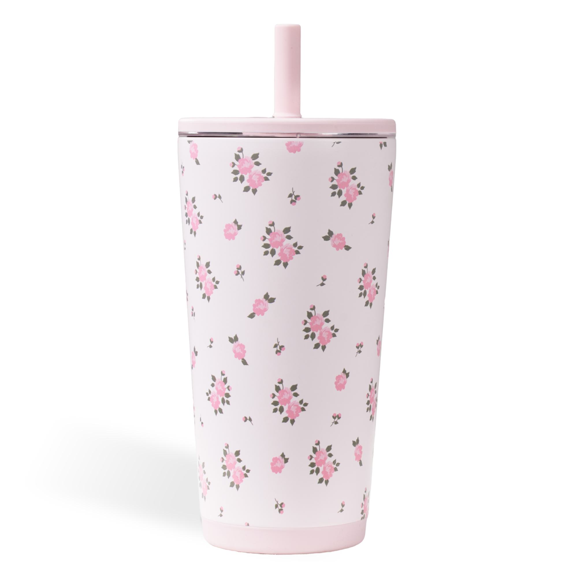 wildrose-20oz-592ml-u7 EverydayTumbler20oz.-Wildrose-WPI-3.png