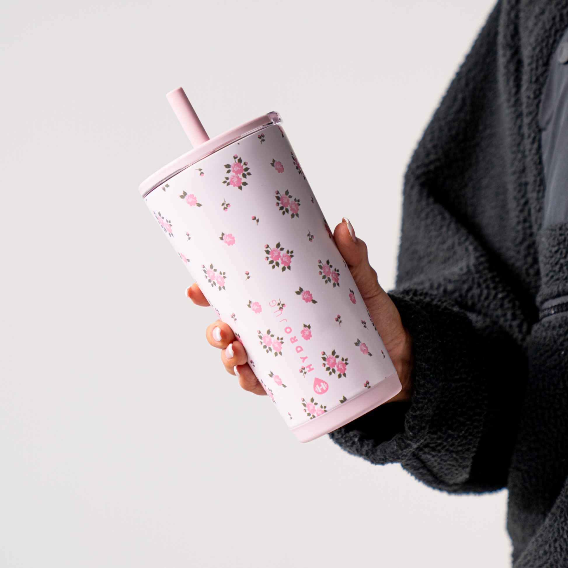 wildrose-20oz-592ml-u7 EverydayTumbler20oz.-Wildrose-WPI-4.png