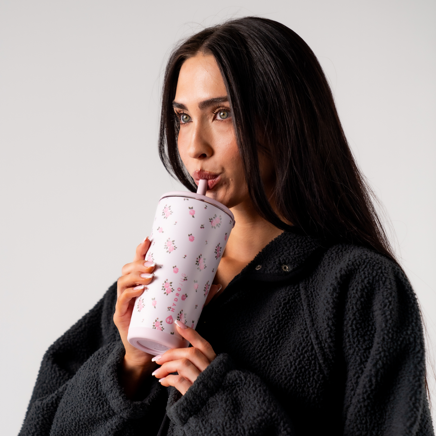wildrose-20oz-592ml-u7 EverydayTumbler20oz.-Wildrose-WPI-5.png