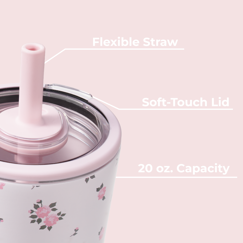 wildrose-20oz-592ml-u7 EverydayTumbler20oz.-Wildrose-WPI-7.png
