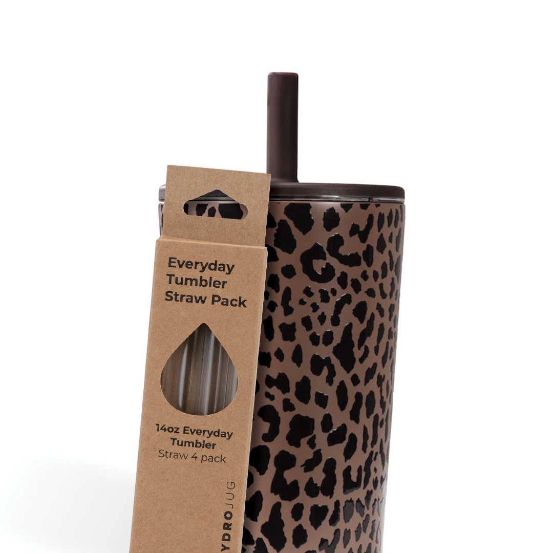 tumbler-straws-4-pack-14oz-q7 Everyday_14.png