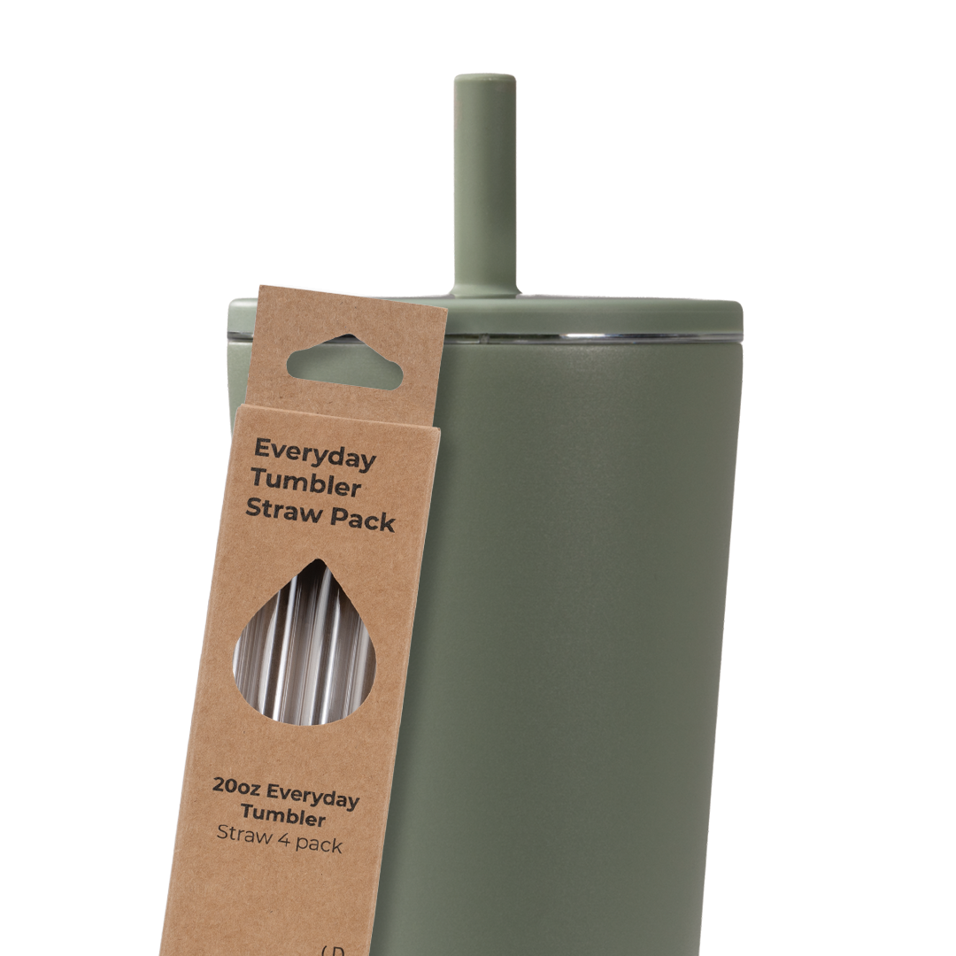 tumbler-straws-4-pack-20oz-u8 Everyday_20.png