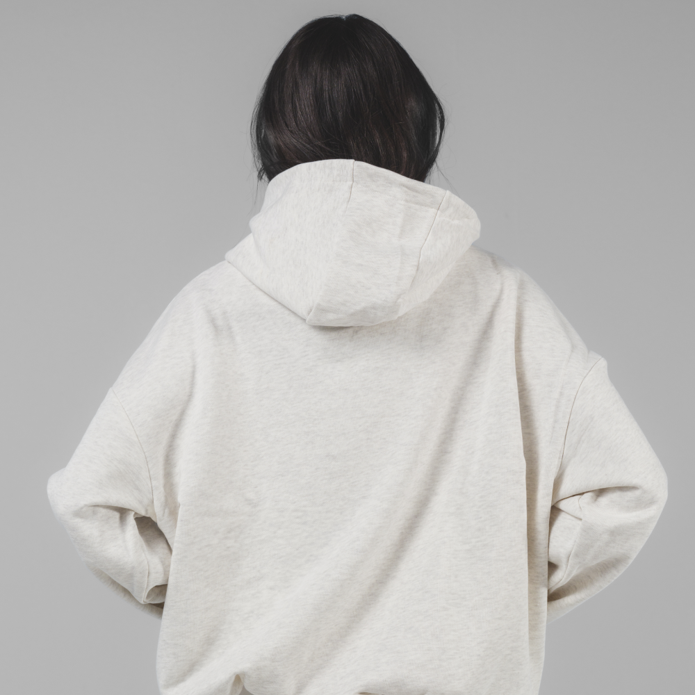 hoodie-s0 HydroMerch-Hoodie-WPI-1.png