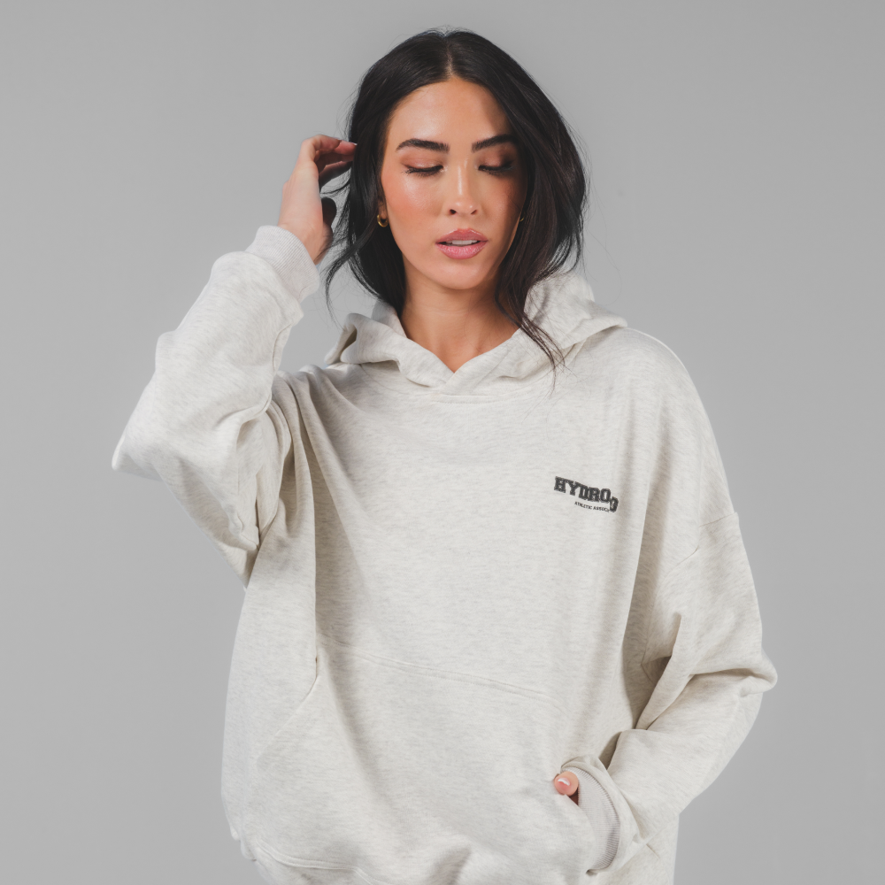 hoodie-s0 HydroMerch-Hoodie-WPI_1.png
