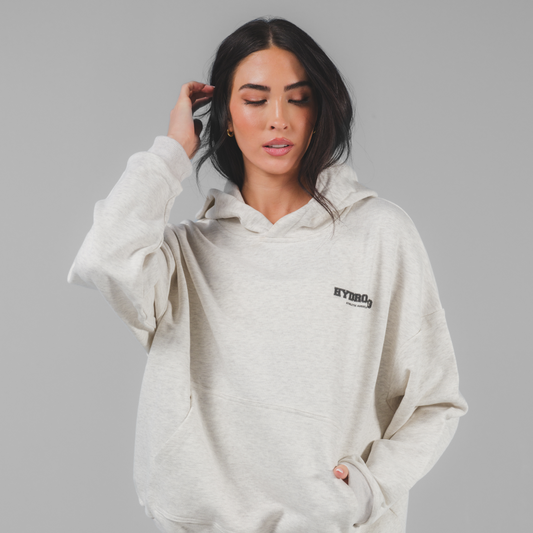 hoodie-s0 HydroMerch-Hoodie-WPI_1.png