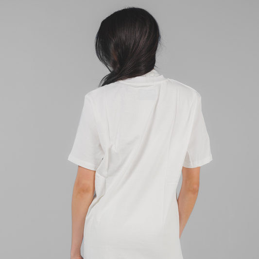 daily-oversized-tee-w5 HydroMerch-Shirt-WPI-1.png