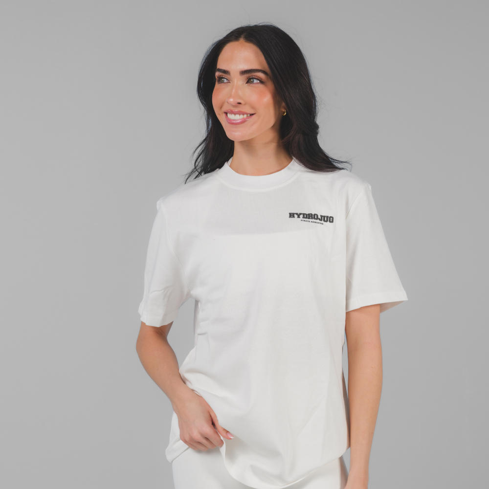 daily-oversized-tee-w5 HydroMerch-Shirt-WPI_1.png