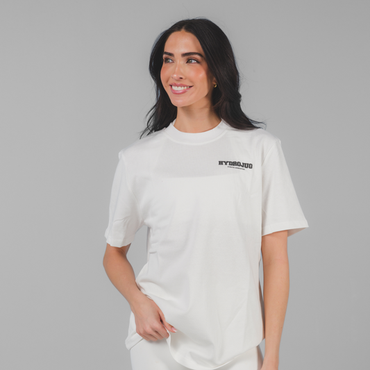daily-oversized-tee-w5 HydroMerch-Shirt-WPI_1.png