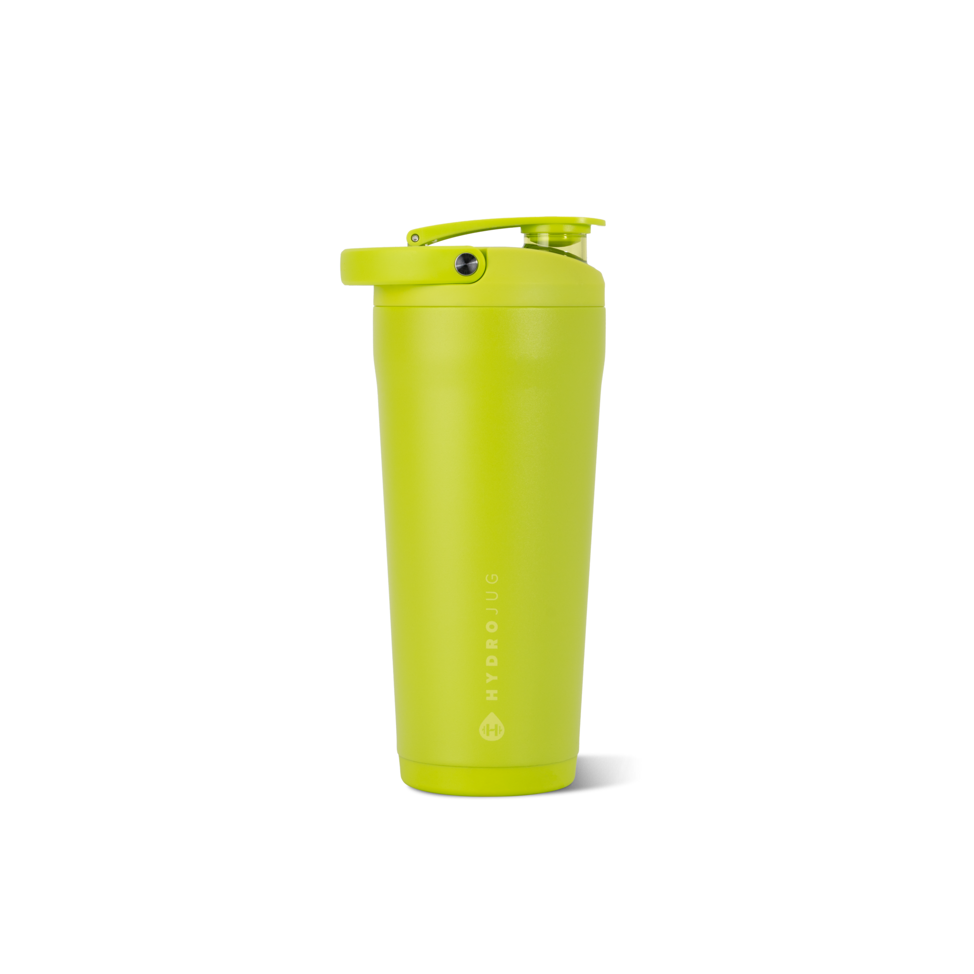lemon-lime-l7 InsulatedShaker-LemonLime-1WPI.png